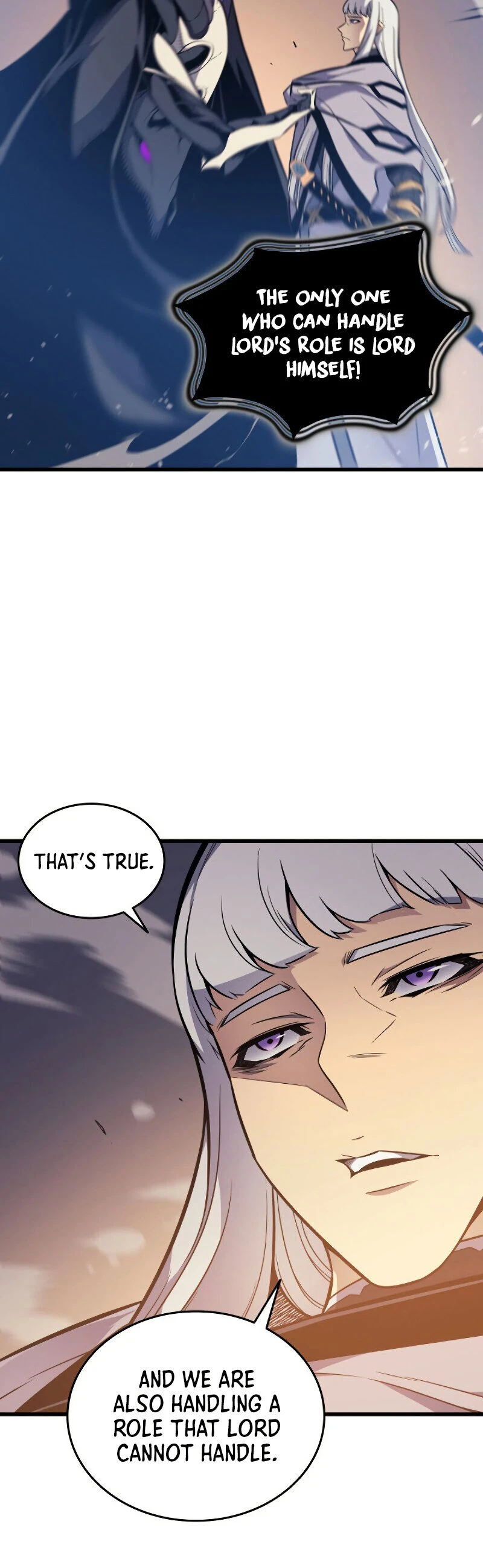 Read The Great Mage Returns After 4000 Years EN Manga Online