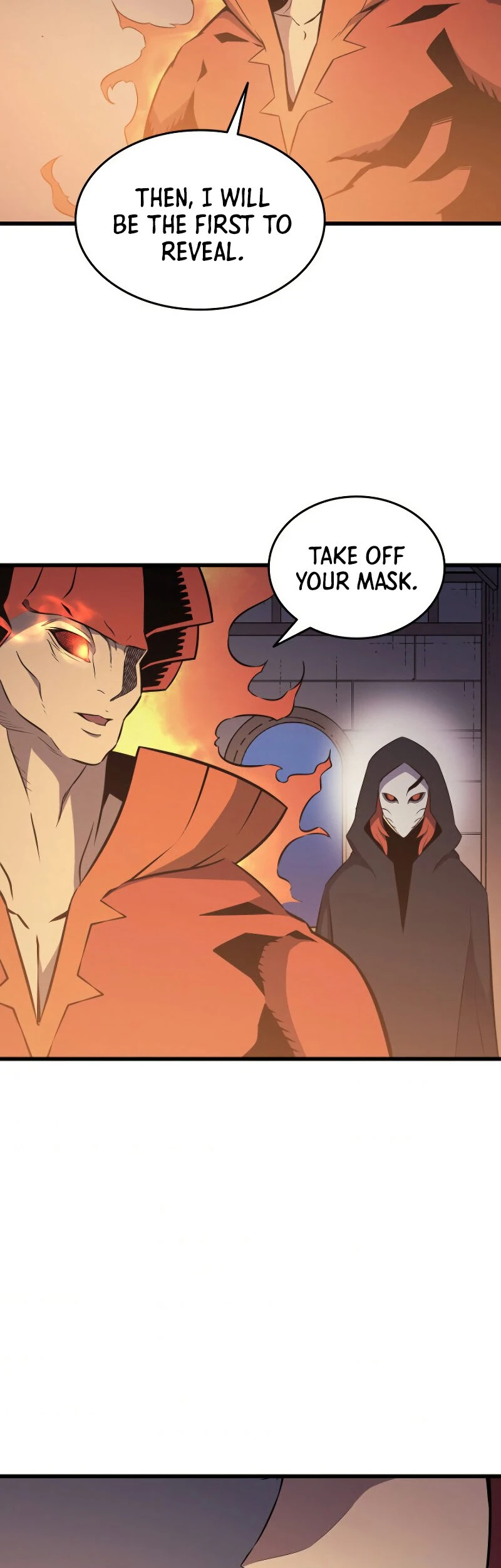 Read The Great Mage Returns After 4000 Years EN Manga Online