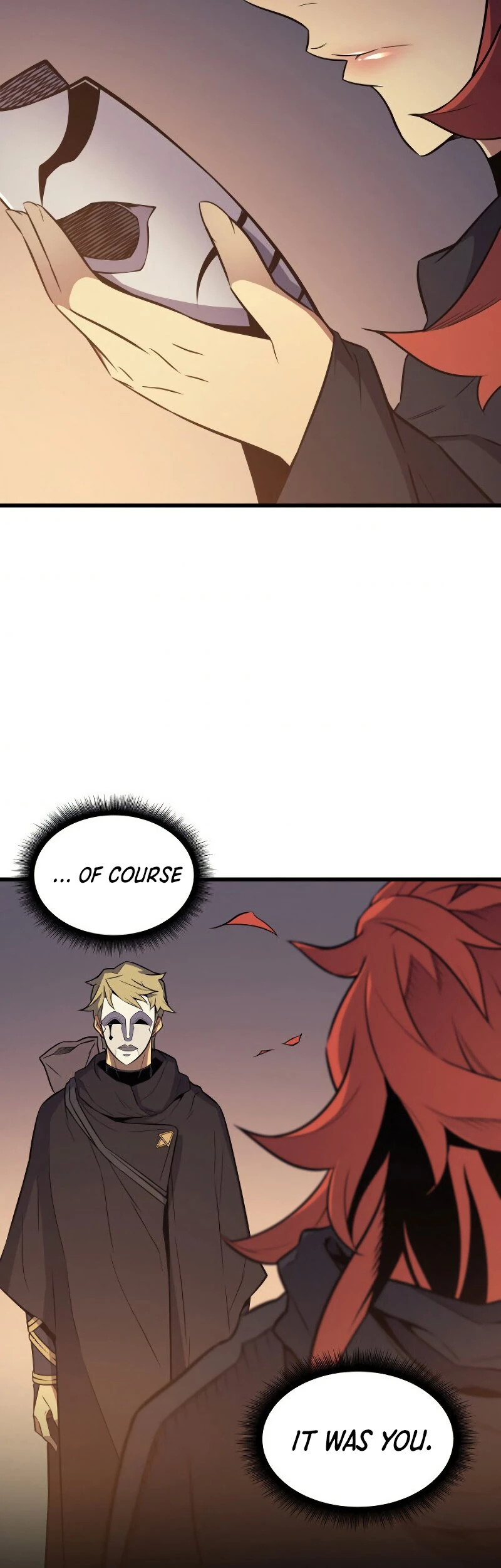 Read The Great Mage Returns After 4000 Years EN Manga Online