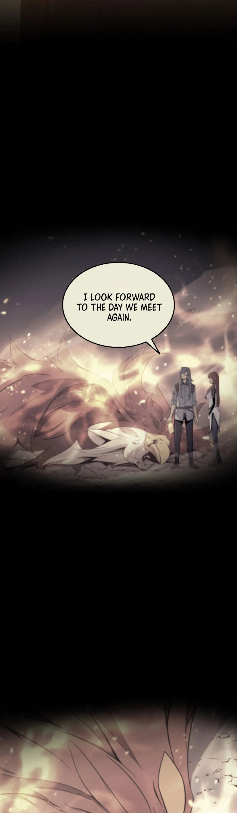 Read The Great Mage Returns After 4000 Years EN Manga Online