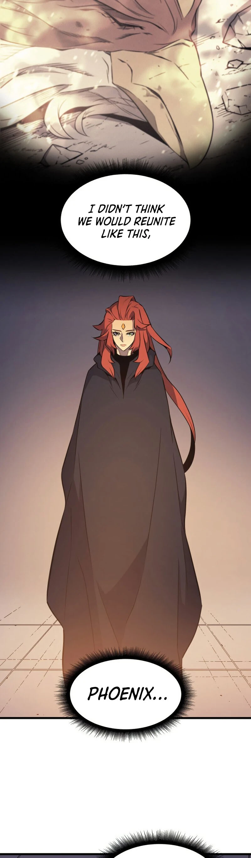 Read The Great Mage Returns After 4000 Years EN Manga Online