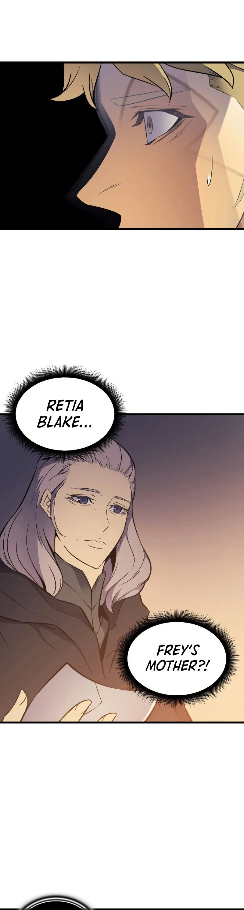 Read The Great Mage Returns After 4000 Years EN Manga Online