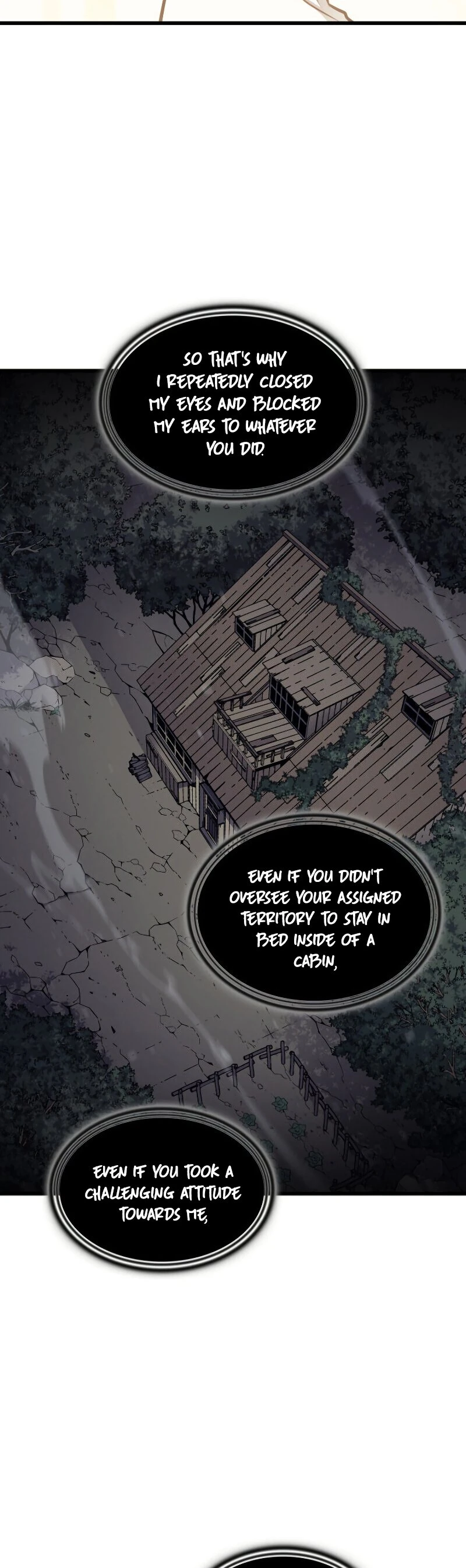 Read The Great Mage Returns After 4000 Years EN Manga Online