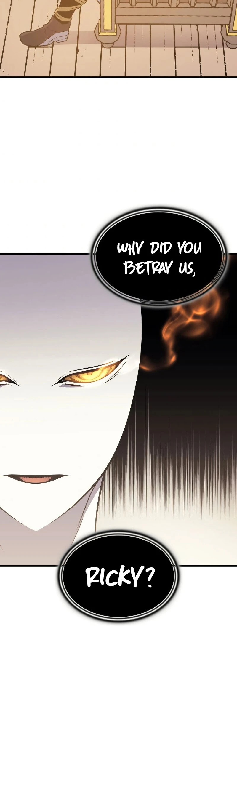 Read The Great Mage Returns After 4000 Years EN Manga Online