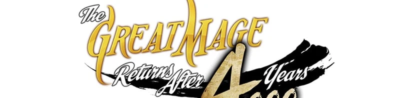 Read The Great Mage Returns After 4000 Years EN Manga Online