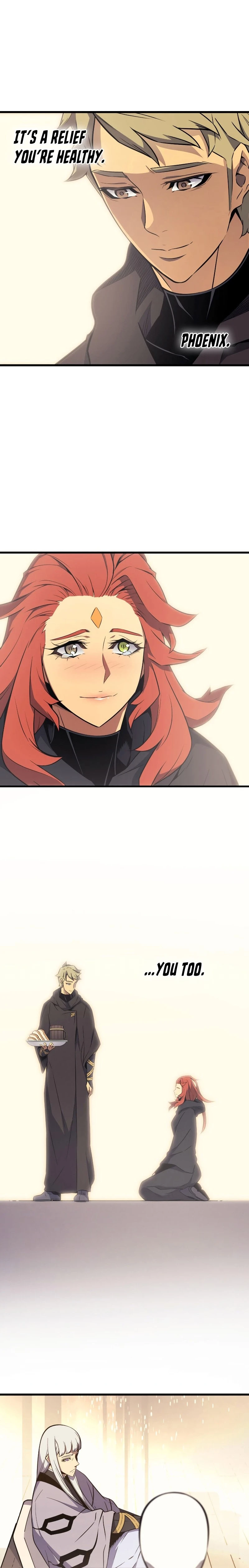 Read The Great Mage Returns After 4000 Years EN Manga Online