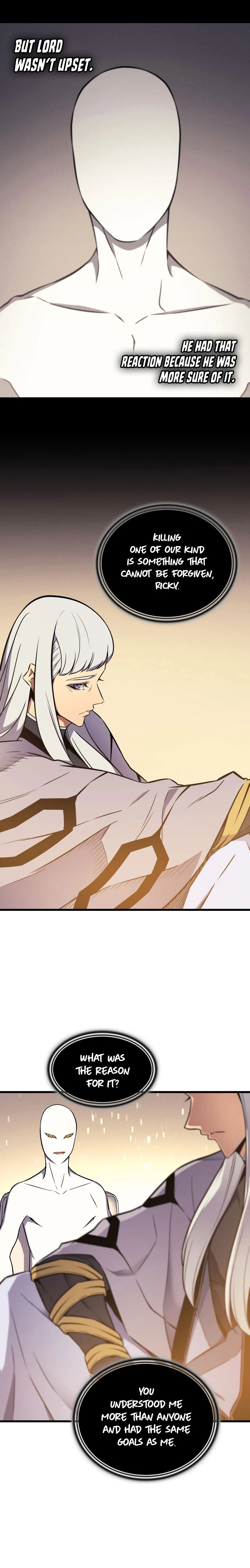 Read The Great Mage Returns After 4000 Years EN Manga Online