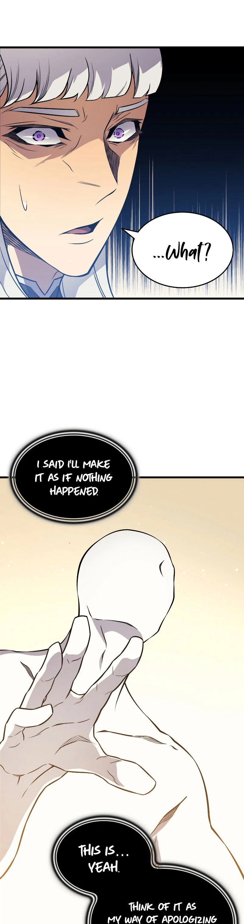 Read The Great Mage Returns After 4000 Years EN Manga Online
