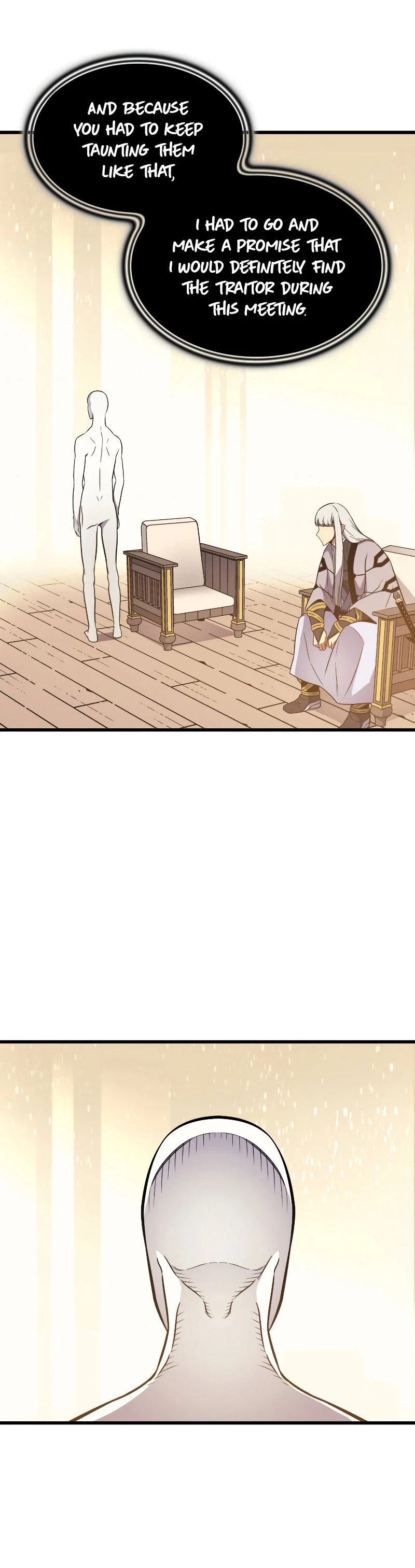 Read The Great Mage Returns After 4000 Years EN Manga Online