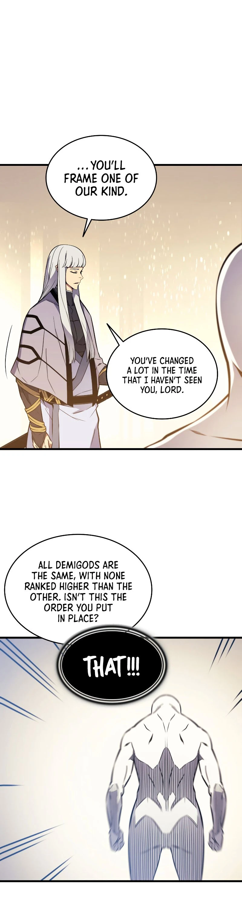 Read The Great Mage Returns After 4000 Years EN Manga Online