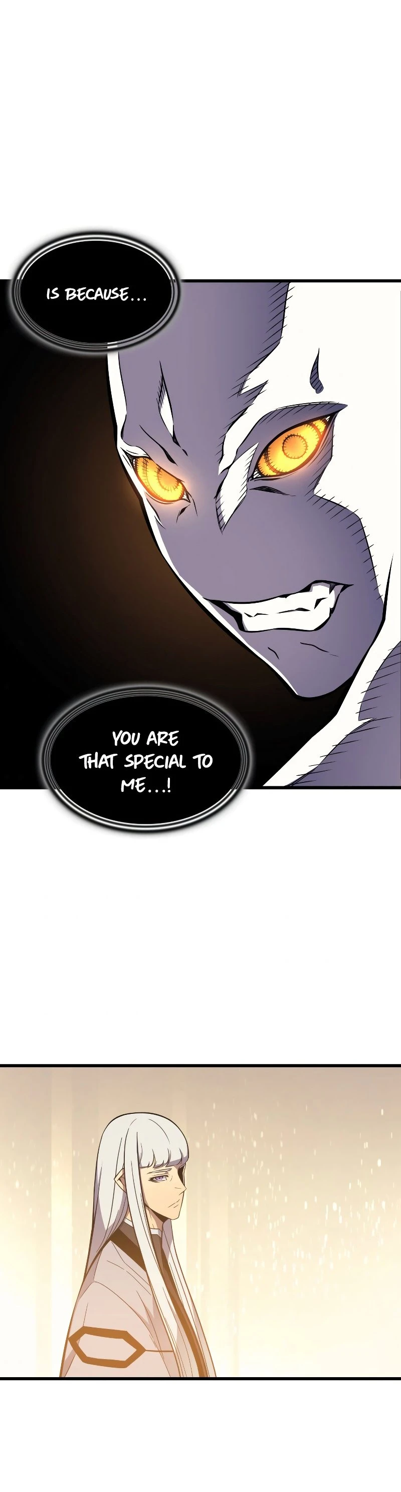 Read The Great Mage Returns After 4000 Years EN Manga Online
