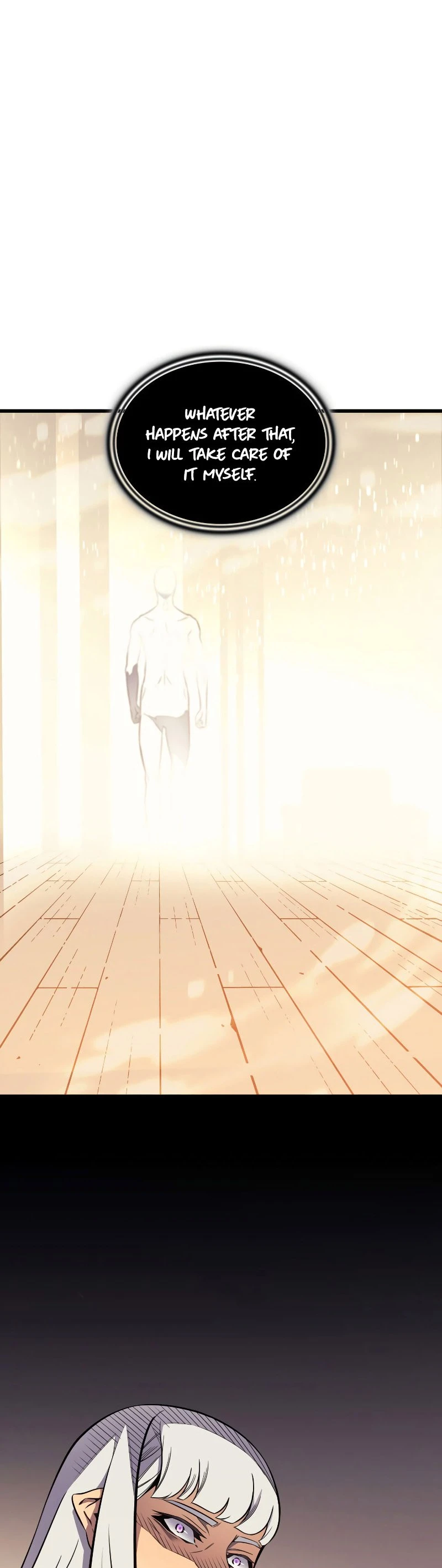 Read The Great Mage Returns After 4000 Years EN Manga Online