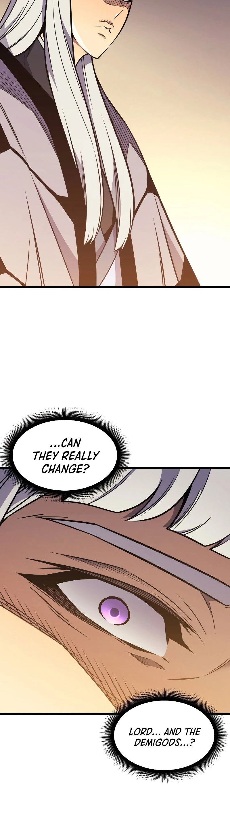 Read The Great Mage Returns After 4000 Years EN Manga Online