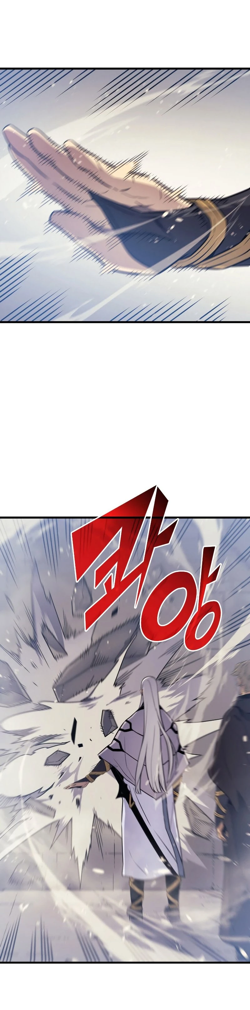Read The Great Mage Returns After 4000 Years EN Manga Online