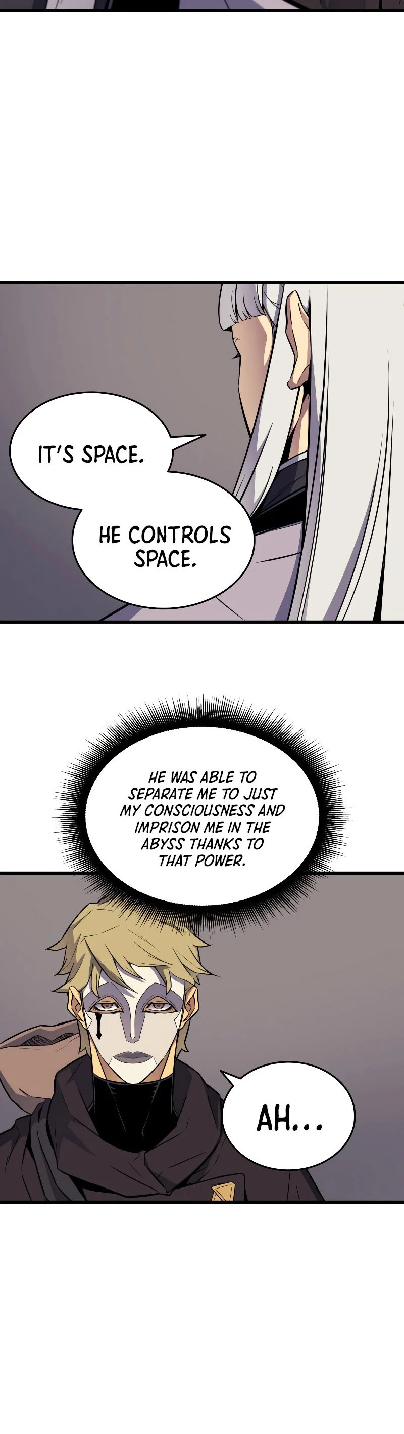 Read The Great Mage Returns After 4000 Years EN Manga Online