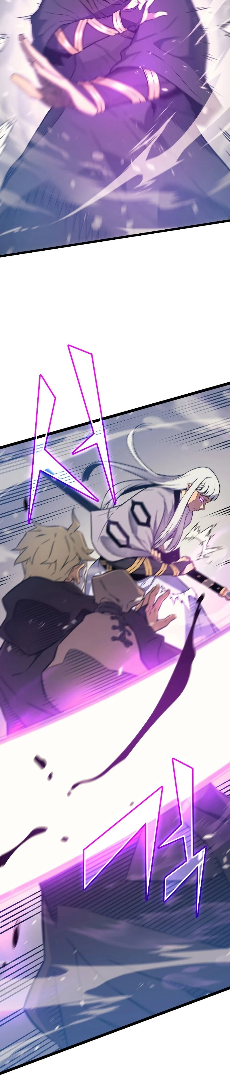 Read The Great Mage Returns After 4000 Years EN Manga Online