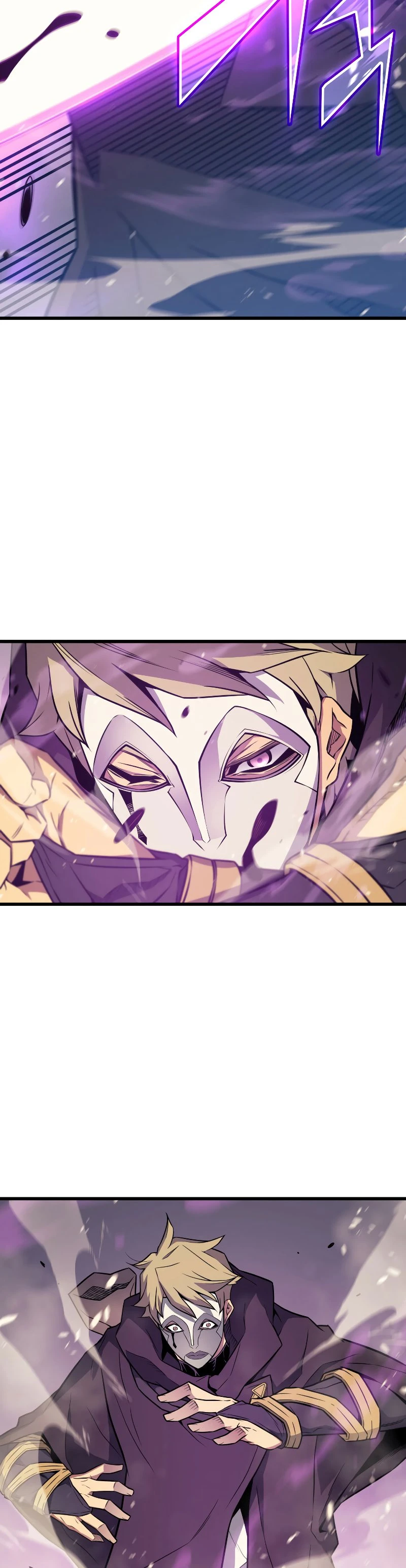 Read The Great Mage Returns After 4000 Years EN Manga Online