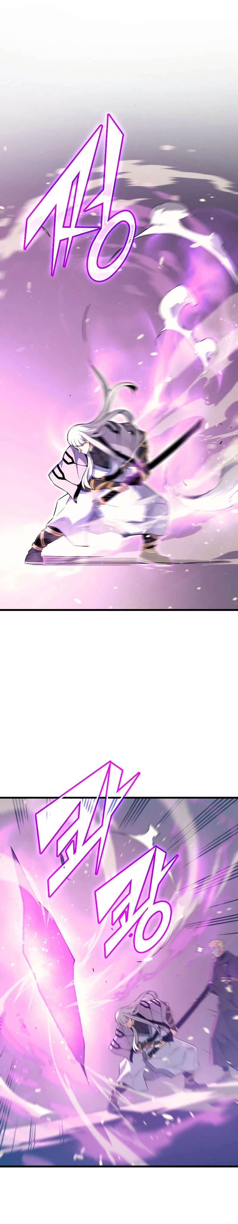 Read The Great Mage Returns After 4000 Years EN Manga Online