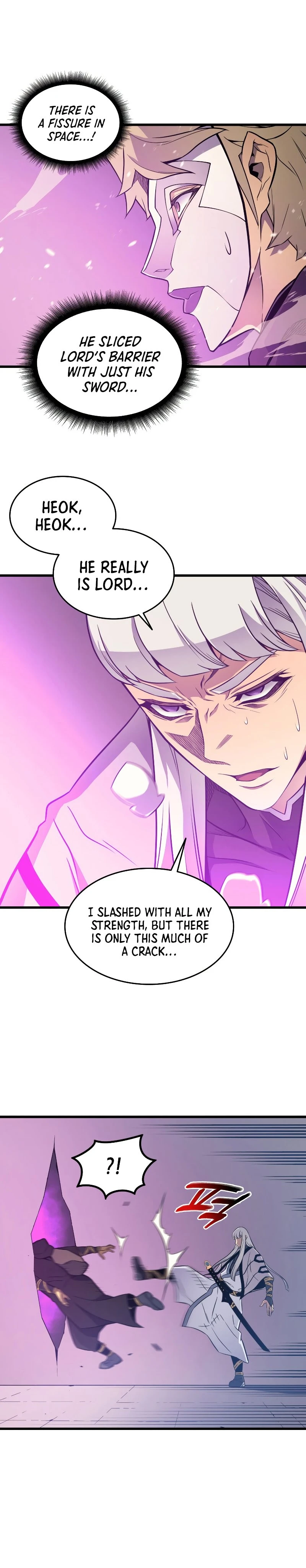 Read The Great Mage Returns After 4000 Years EN Manga Online