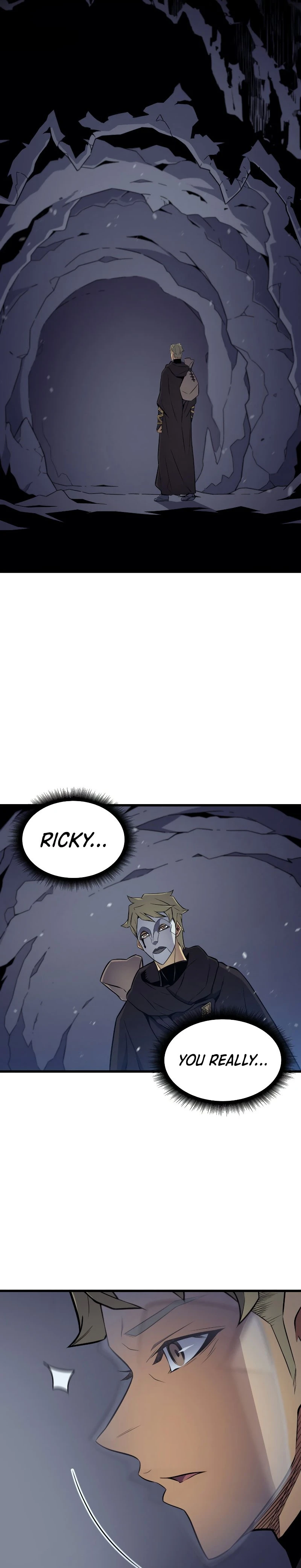 Read The Great Mage Returns After 4000 Years EN Manga Online