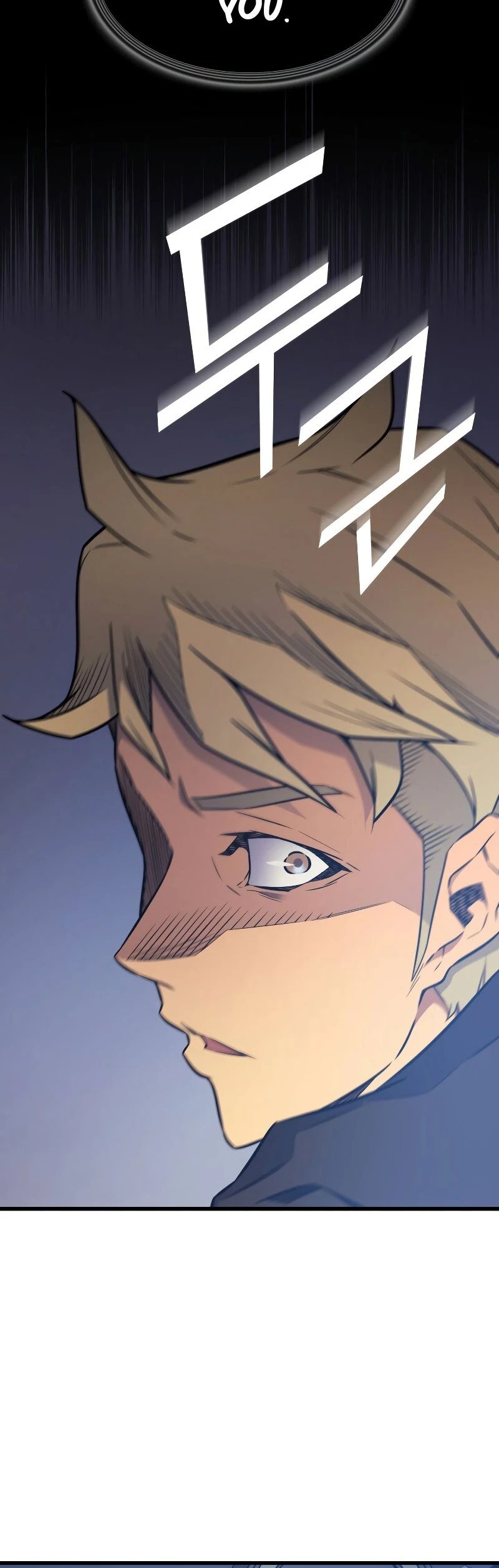 Read The Great Mage Returns After 4000 Years EN Manga Online