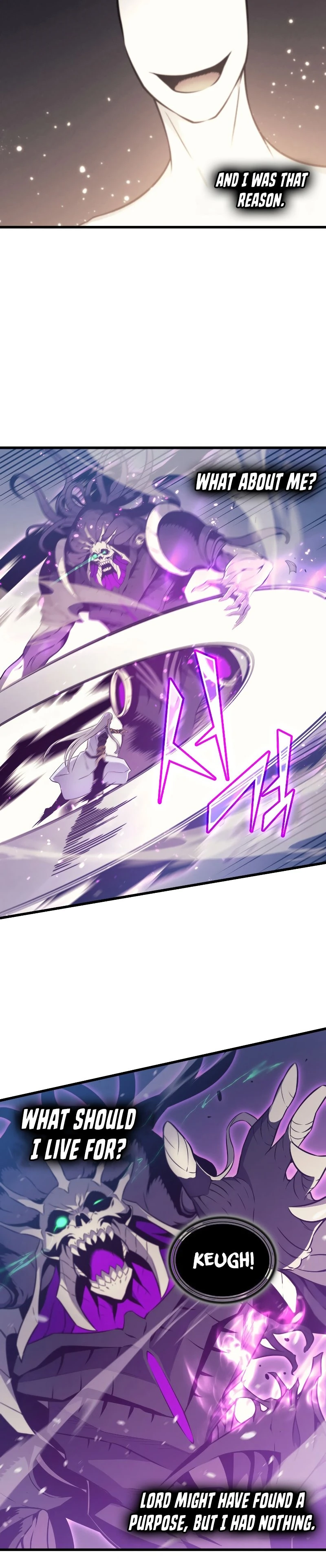 Read The Great Mage Returns After 4000 Years EN Manga Online