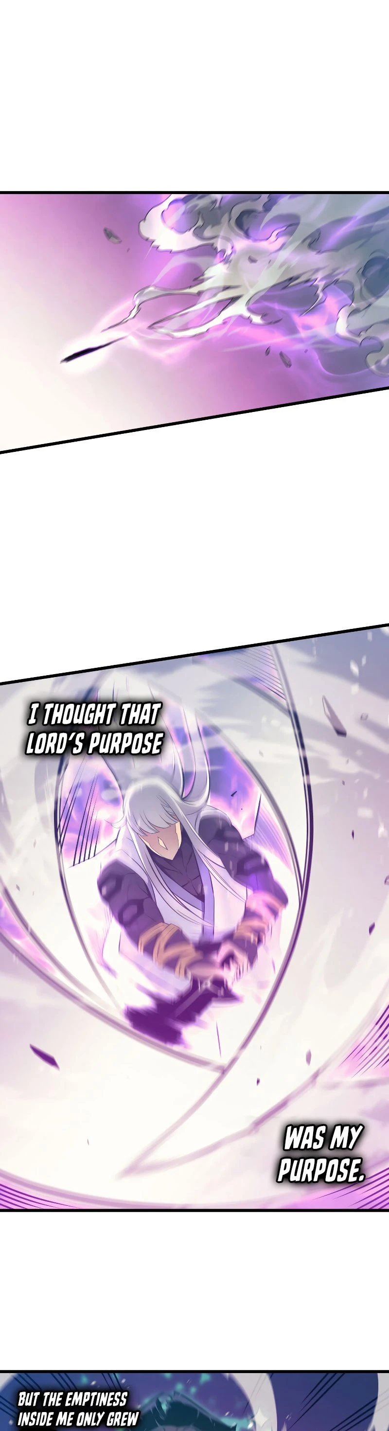 Read The Great Mage Returns After 4000 Years EN Manga Online