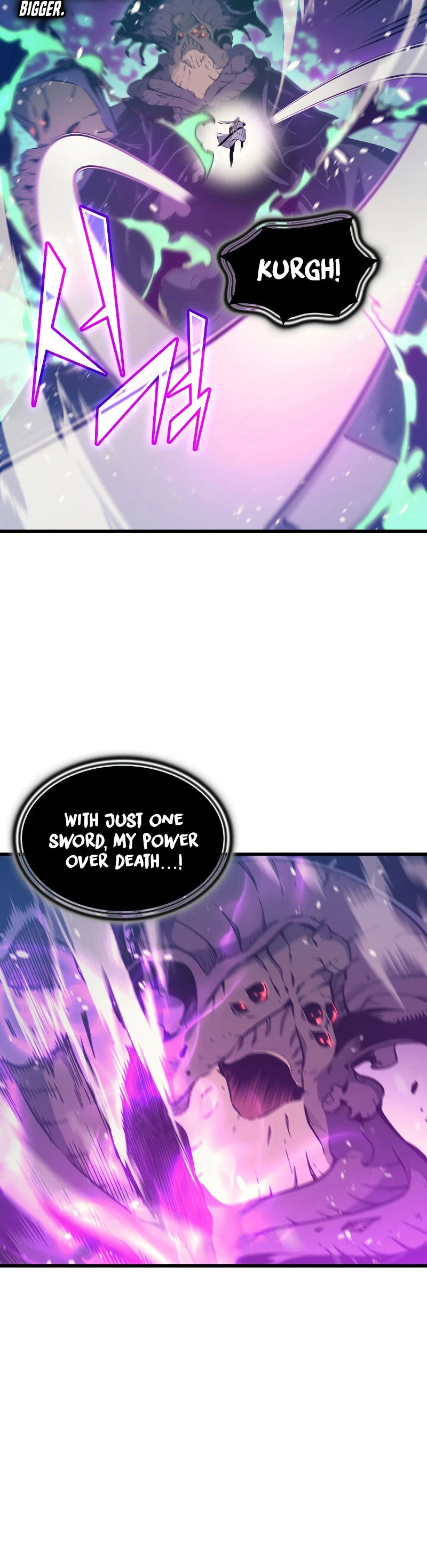 Read The Great Mage Returns After 4000 Years EN Manga Online