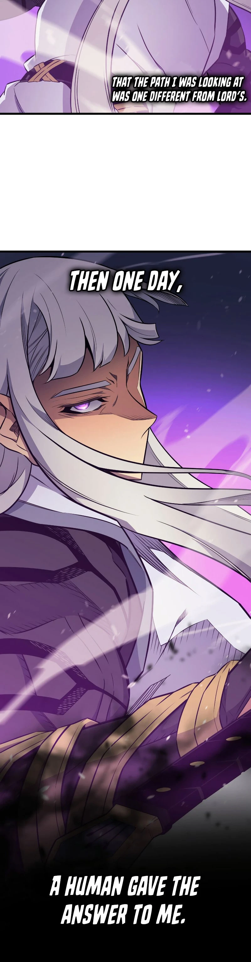 Read The Great Mage Returns After 4000 Years EN Manga Online