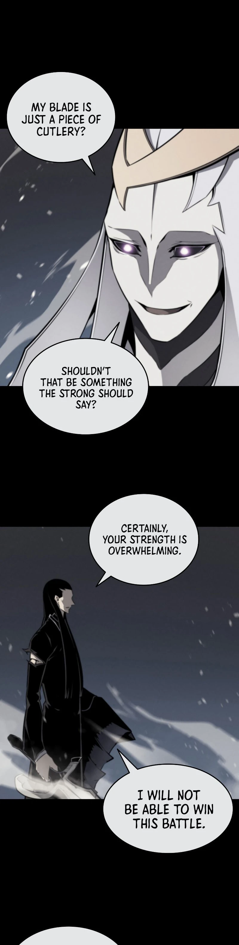 Read The Great Mage Returns After 4000 Years EN Manga Online