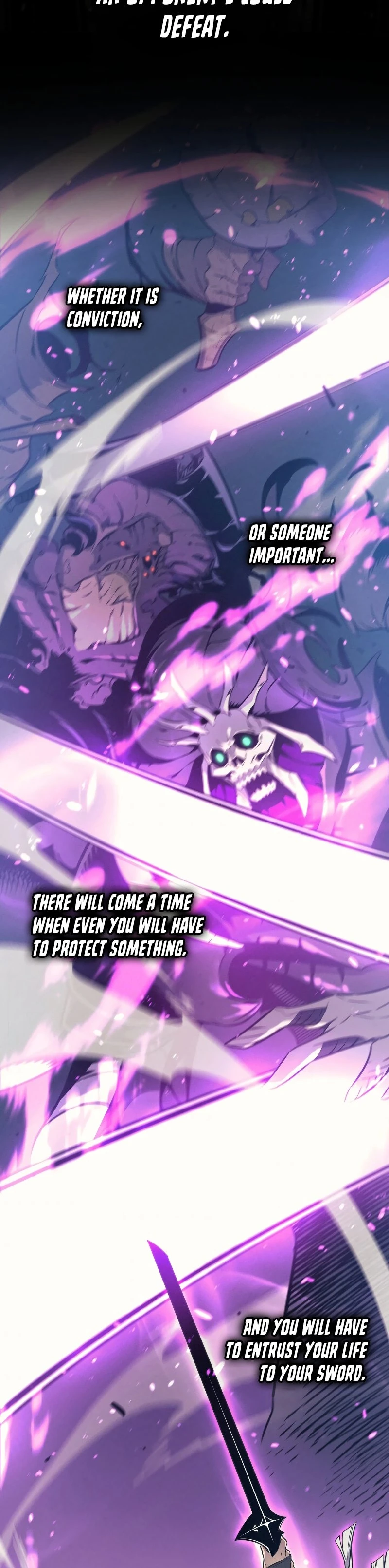 Read The Great Mage Returns After 4000 Years EN Manga Online