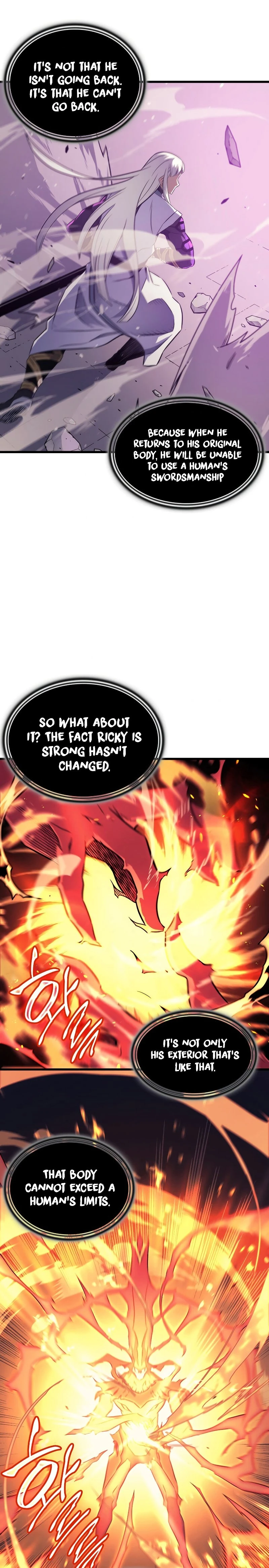 Read The Great Mage Returns After 4000 Years EN Manga Online