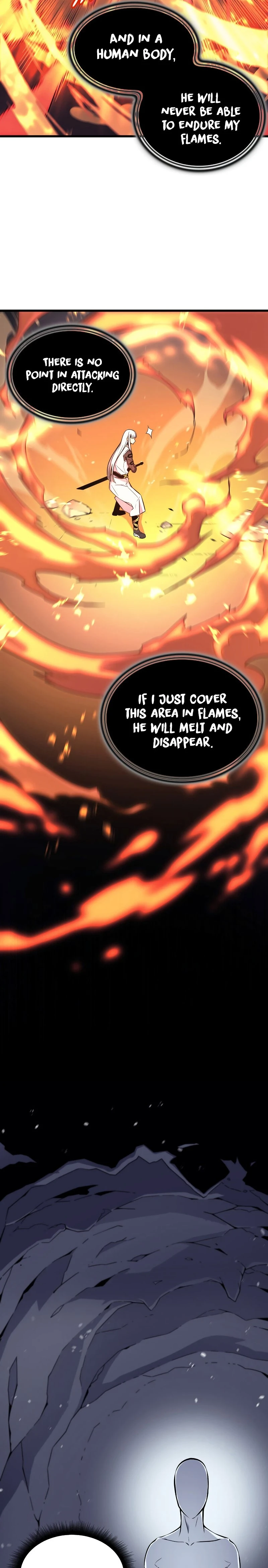 Read The Great Mage Returns After 4000 Years EN Manga Online