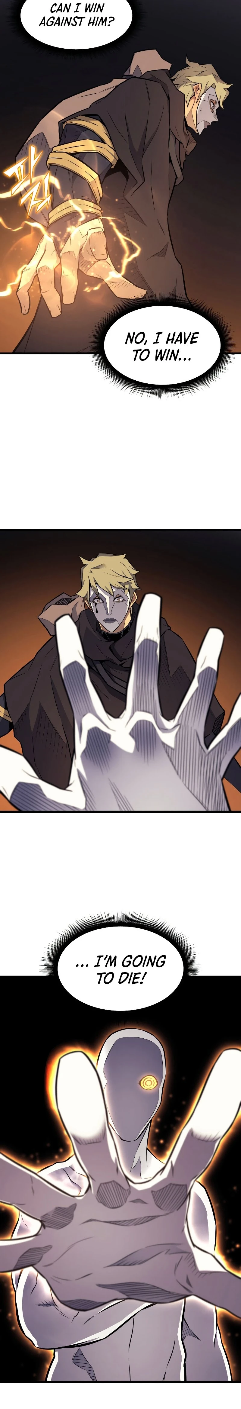 Read The Great Mage Returns After 4000 Years EN Manga Online