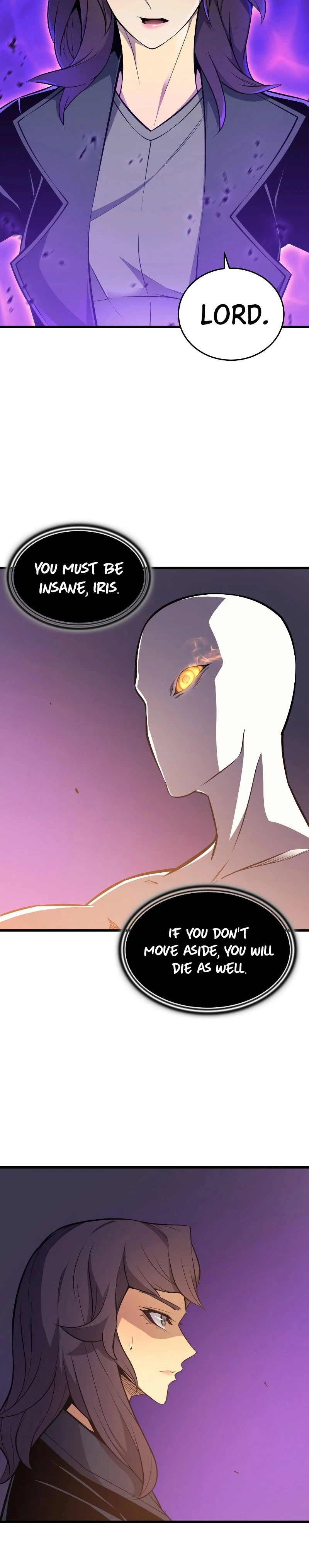 Read The Great Mage Returns After 4000 Years EN Manga Online
