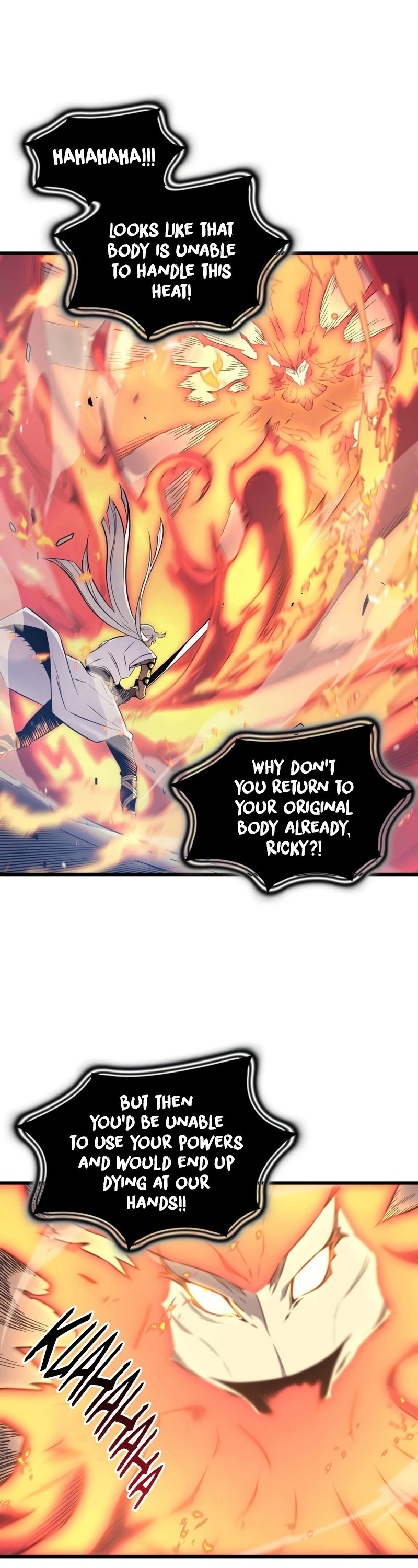 Read The Great Mage Returns After 4000 Years EN Manga Online