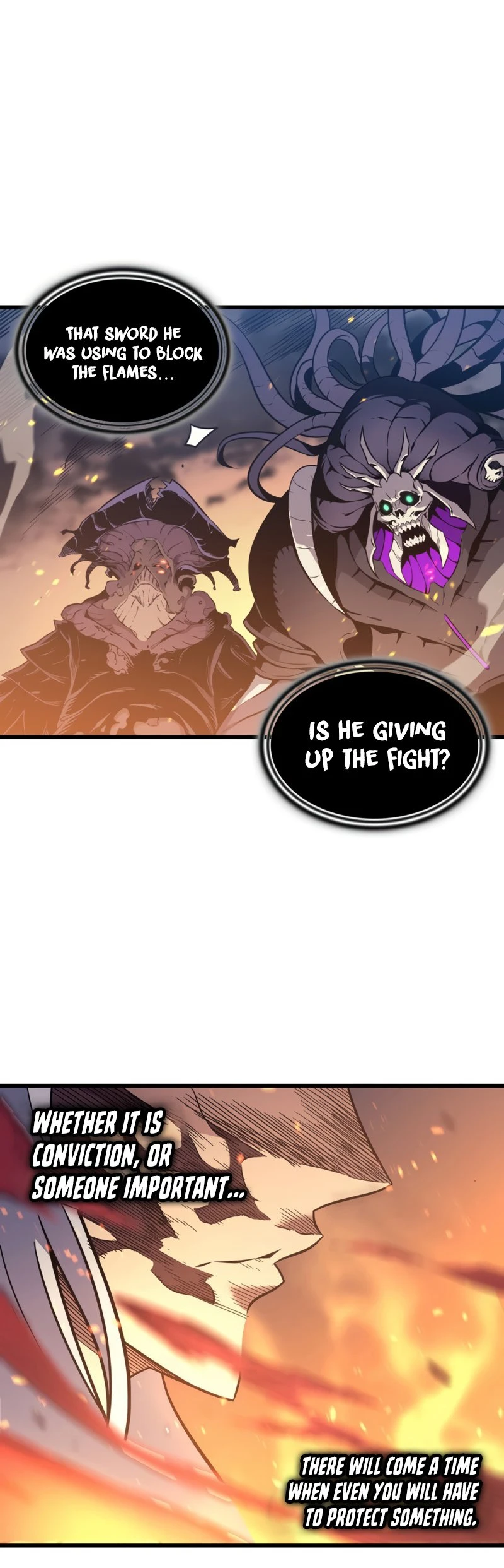 Read The Great Mage Returns After 4000 Years EN Manga Online