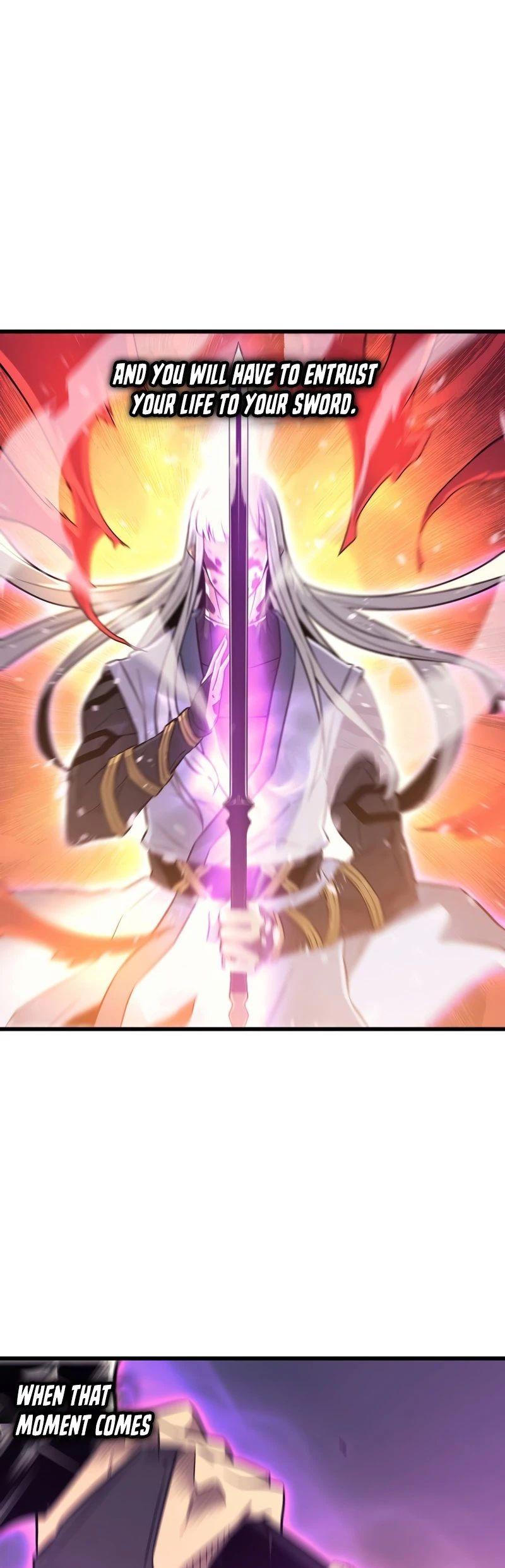 Read The Great Mage Returns After 4000 Years EN Manga Online