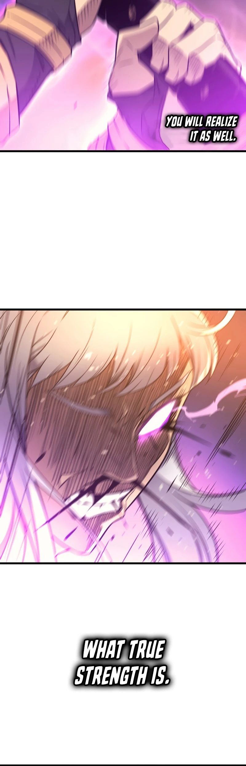 Read The Great Mage Returns After 4000 Years EN Manga Online