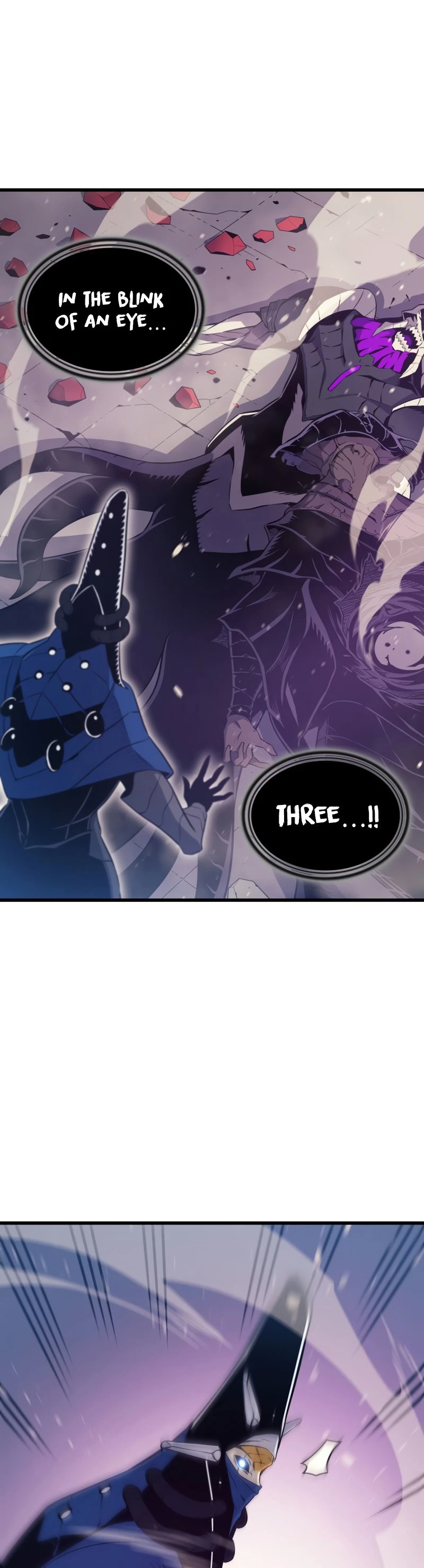 Read The Great Mage Returns After 4000 Years EN Manga Online