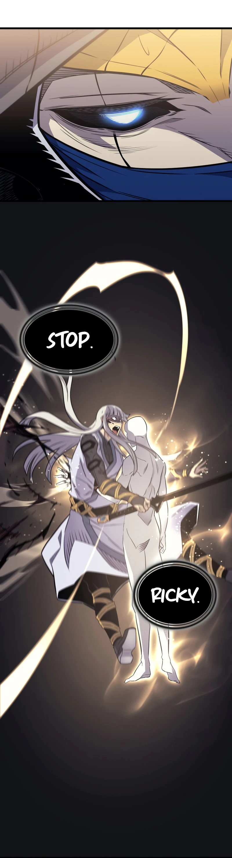 Read The Great Mage Returns After 4000 Years EN Manga Online