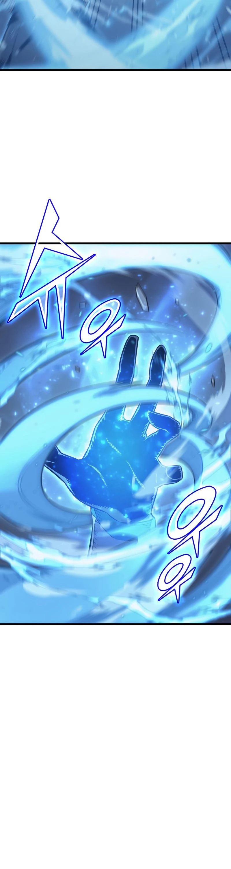 Read The Great Mage Returns After 4000 Years EN Manga Online