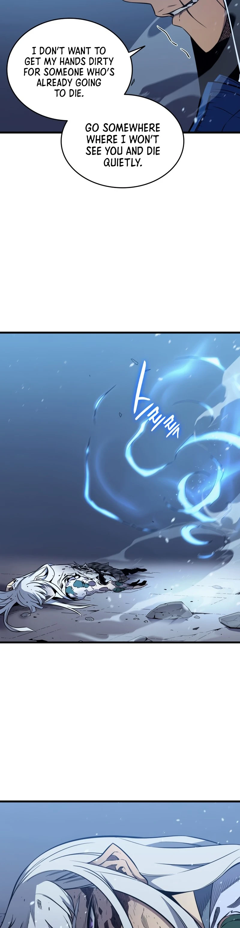 Read The Great Mage Returns After 4000 Years EN Manga Online