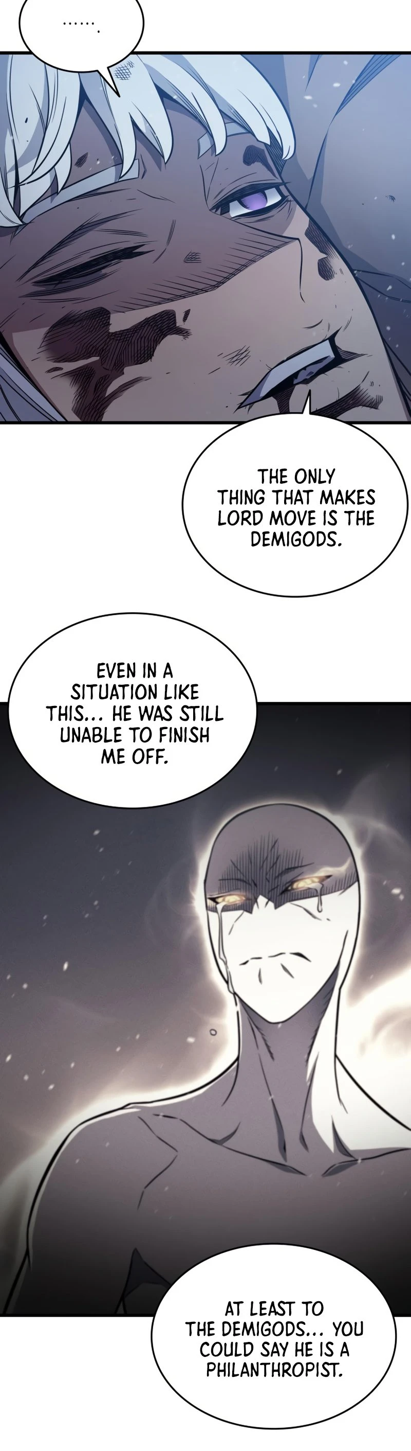Read The Great Mage Returns After 4000 Years EN Manga Online