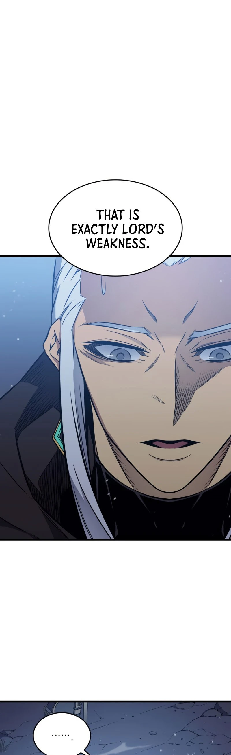 Read The Great Mage Returns After 4000 Years EN Manga Online