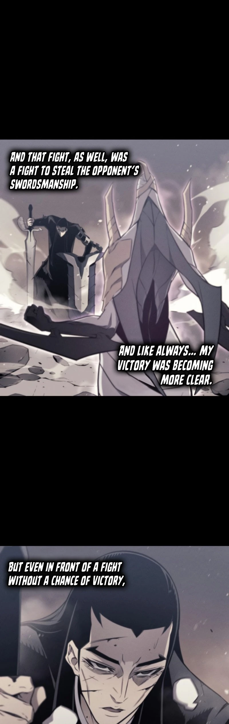 Read The Great Mage Returns After 4000 Years EN Manga Online