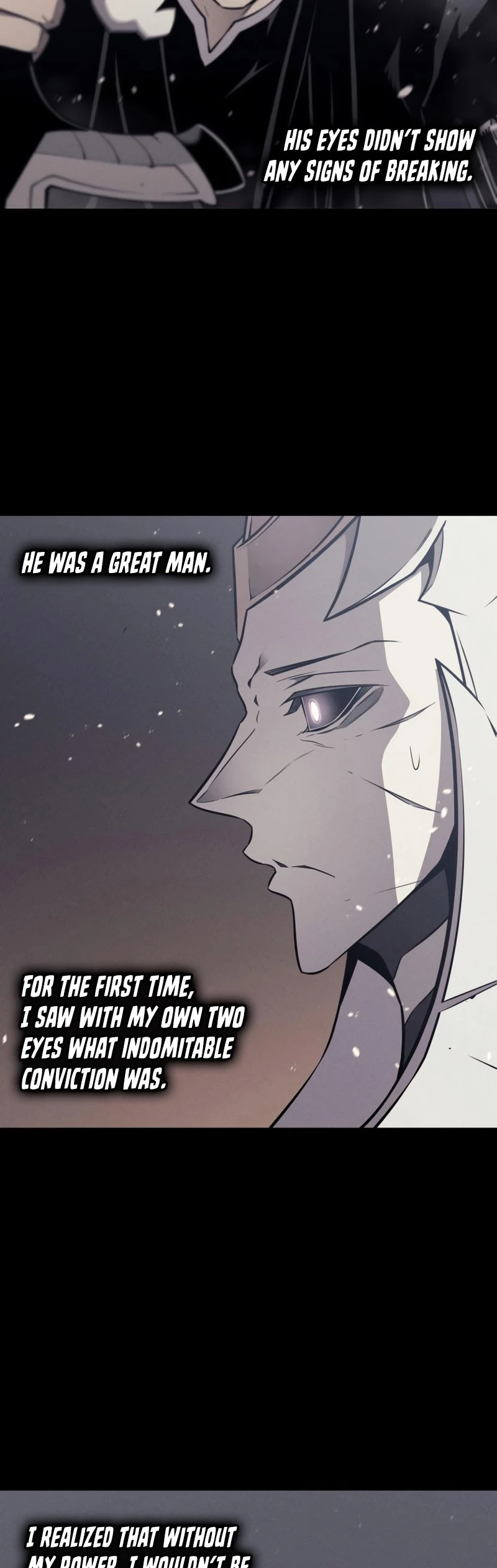 Read The Great Mage Returns After 4000 Years EN Manga Online