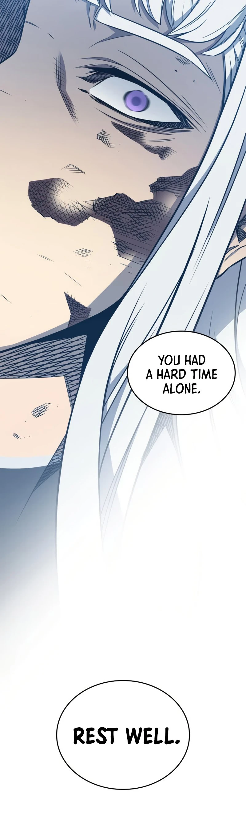 Read The Great Mage Returns After 4000 Years EN Manga Online