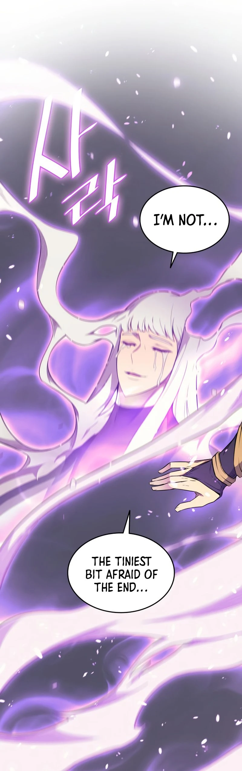 Read The Great Mage Returns After 4000 Years EN Manga Online