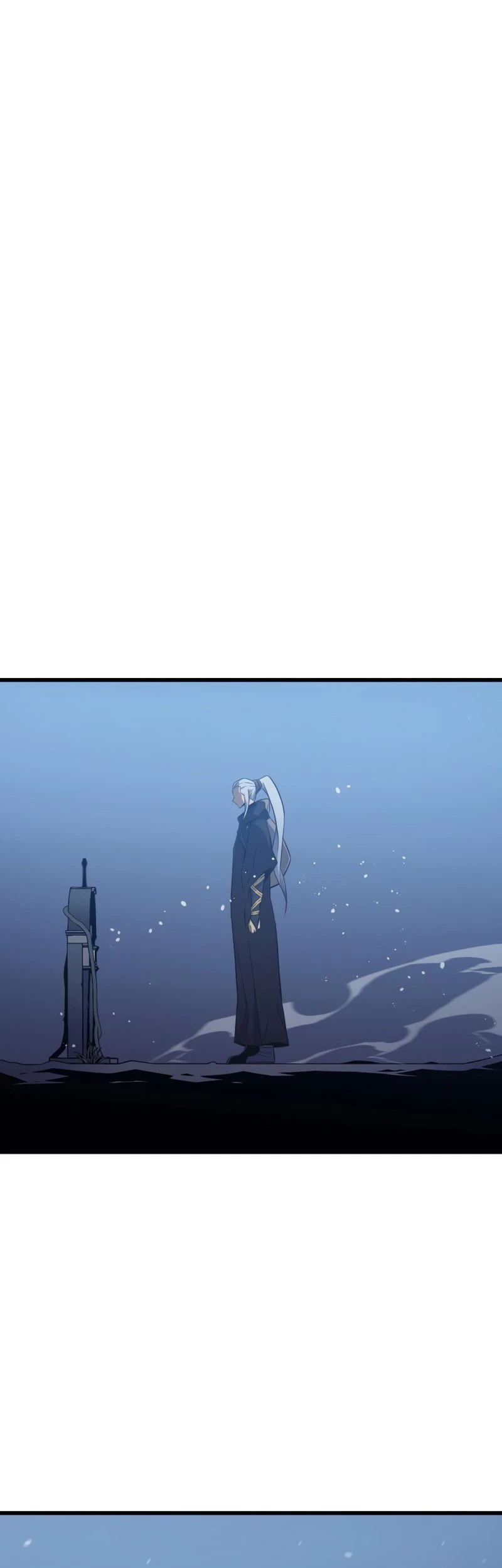 Read The Great Mage Returns After 4000 Years EN Manga Online